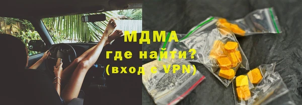 PSILOCYBIN Алзамай