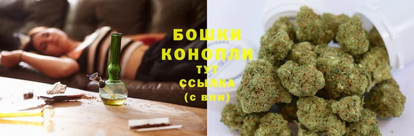 2c-b Алексеевка