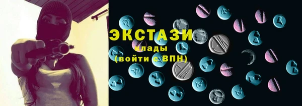 гашик Алексин