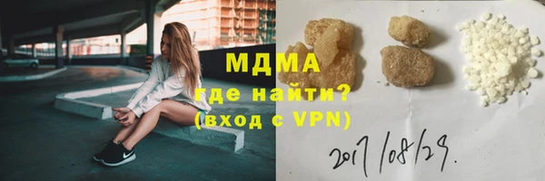 PSILOCYBIN Алзамай