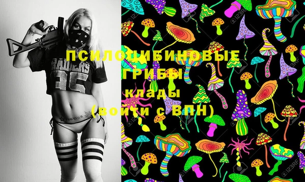 2c-b Алексеевка