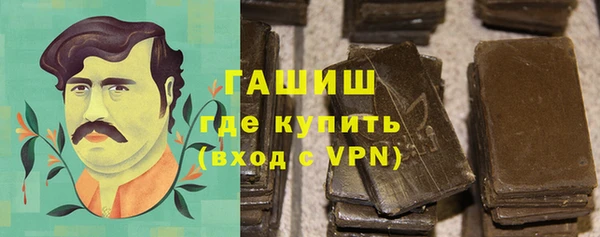 PSILOCYBIN Алзамай